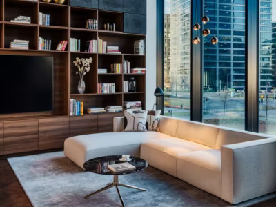 cp-brand-refresh-lp-hotel-tile-1-usen-svp