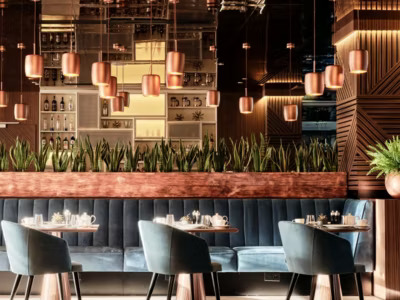 cp-brand-refresh-lp-hotel-tile-3-usen-svp