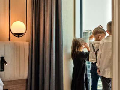 cp-brand-refresh-lp-hotel-tile-4-usen-svp