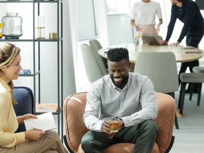 cp-meetings-rooms-events