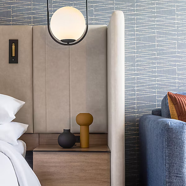 Crowne Plaza Kearney