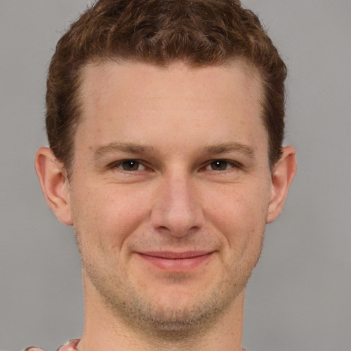 Daniel Hughes – London, UK.jpg