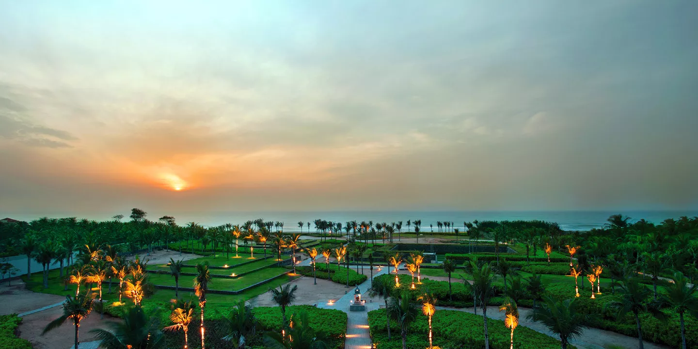 Explore Diverse Experiences