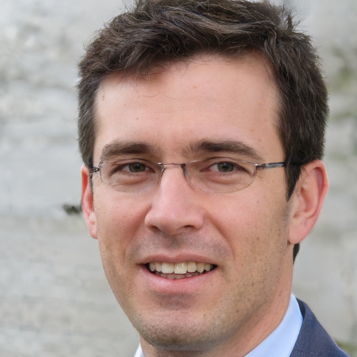 Javier Martinez – Madrid, Spain.jpg