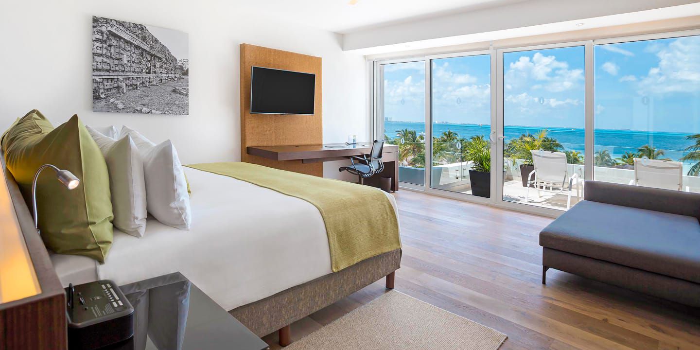 Pay with points & cash