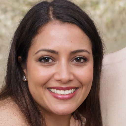 Priya Sharma – Mumbai, India.jpg